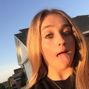 Meet your Posher, Bree